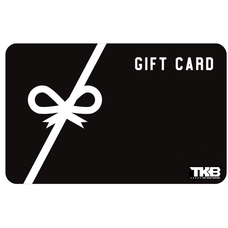 TK-Geschenkkarte